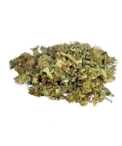 Clorofilla | TRINCIATO DI CANAPA – Cannabis Light Legale