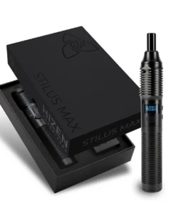 HIZEN | Stilus ProMax
