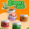 Thchef | BUBBLE BUD