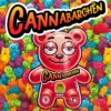 Thchef | CANNABEARS