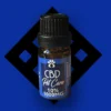 Thchef | CBD OIL 10% for PET