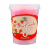 Dr. Candy | CBD Cotton Candy Strawberry – 20gr