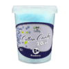 Dr. Candy | CBD Cotton Candy Blue Berries – 20gr