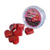 Dr. Candy | CBD Love Gummies – 30gr