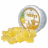 Dr. Candy | CBD Cannabis Leaves Pineapple – 30gr
