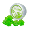 Dr. Candy | CBD Cannabis Leaves Cannabis Extract – 30gr