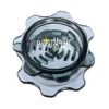 Royal Green WS | Royal Magic Truffles Grinder