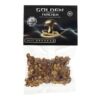 Royal Green WS | Royal Magic Truffles - Psilocybe Golden Teacher 15 GRAM