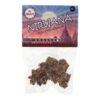 Royal Green WS | Royal Magic Truffles - Psilocybe Nirwana 15 GRAM