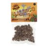 Royal Green WS | Royal Magic Truffles - Psilocybe Jalisco truffels 25 GRAM