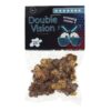 Royal Green WS | Royal Magic Truffles - Double Vision 25 GRAM