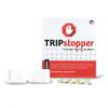Royal Green WS | Trip Stopper