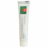 Pharma Outlet | Tofatas Unguento Tofacitinib
