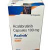 Pharma Outlet | Acalnib Capsule
