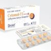 Pharma Outlet | Cytomel T3 25 Mcg Tablets