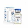 Pharma Outlet | Deca Durabolin 250 Mg