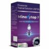 Pharma Outlet | Minoxytop F 5 % Topical Solution
