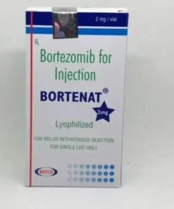 Pharma Outlet | Bortezomib 2mg Injection