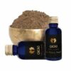 Royal Green WS | Royal Rapé Cacao – 10 Gram