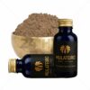 Royal Green WS | Royal Rapé Mulateiro – 10 Gram