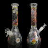 The Extract Zone | UNKNOW420 - GLASS BONG 25CM