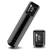 The Extract Zone | POSEIDON Tattoo Kit Completo Wireless (Batteria 1500mAh)