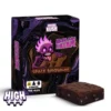 Cocori Kush | Space Brownie Delta 9 – Brain Killer