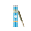 COOKIES | PRE-ROLL HONEY BUN INFUSED COOKIES