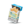 COOKIES | CIGARETTE CBD COOKIES LONDON POUND CAKE