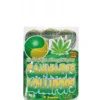 Royal Green WS | Cannabis Lollipops – 10 Pack – Northern Lights x Pineapple Express