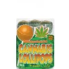 Royal Green WS | Cannabis Lollipops – 10 Pack – Bubble Gum x Orange Bud