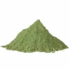 Royal Green WS | Maeng Da Green  – Polvere – Mitragyna Speciosa