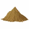 Royal Green WS | Maeng Da Red  – Polvere – Mitragyna Speciosa