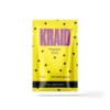 Royal Green WS | KRAID