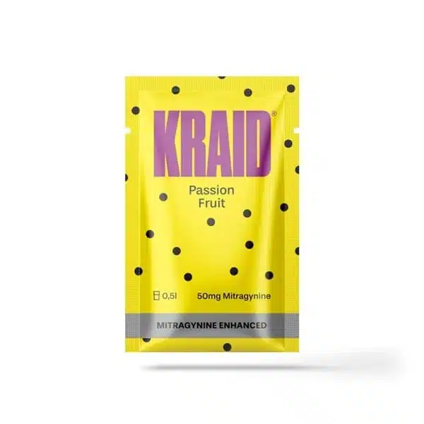 Royal Green WS | KRAID - immagine 6