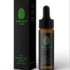 Royal Green WS | XRELEAF® Liquid Full Spectrum – 5ml