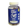 Dr. Candy | Daily Sleep Gummies – 180 Grams