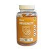 Dr. Candy | Daily Immunity Gummies – 180 Grams