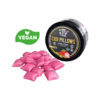 Dr. Candy | CBD Pillows Strawberry & Cinnamon – 40gr