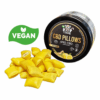 Dr. Candy | CBD Pillows Lemon & Ginger – 40gr