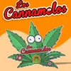 Thchef | LOS CANNAMELOS