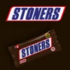 Thchef | STONERS