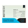 Royal Green WS | Refresh Sober Up – 30 softgel