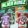 Thchef | ALIEN RINGZ