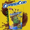 Thchef | CANNACAO