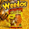 Thchef | WEEDOS