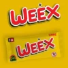 Thchef | WEEX