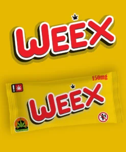 Thchef | WEEX