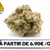 Green Buds | Liberty Haze | 28% 10-OH