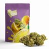 Cocori Kush | AMNESIA CBD INDOOR